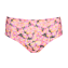 PrimaDonna Twist Via Alegre Tailleslip Peony Pink