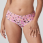 PrimaDonna Twist Via Alegre Tailleslip Peony Pink