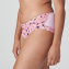 PrimaDonna Twist Via Alegre Tailleslip Peony Pink