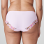 PrimaDonna Twist Via Alegre Tailleslip Peony Pink