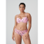 PrimaDonna Twist Via Alegre Voorgevormde Balconette BH Peony Pink
