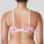 PrimaDonna Twist Via Alegre Voorgevormde Balconette BH Peony Pink