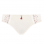 Empreinte Victoria Slip Naturel