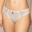Empreinte Victoria Slip Naturel