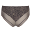 PrimaDonna Twist Villemin Hotpants Kitten Grey