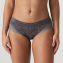 PrimaDonna Twist Villemin Hotpants Kitten Grey