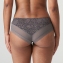 PrimaDonna Twist Villemin Hotpants Kitten Grey