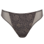 PrimaDonna Twist Villemin String Kitten Grey