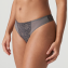 PrimaDonna Twist Villemin String Kitten Grey