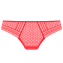 Freya Viva Brazilian String Sunkissed Coral