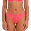 Freya Viva Brazilian String Sunkissed Coral