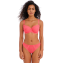 Freya Viva Brazilian String Sunkissed Coral