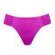 Watercult Viva Energy Bikinibroekje Pink Flash