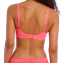 Freya Viva Side Support BH Sunkissed Coral