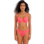 Freya Viva Side Support BH Sunkissed Coral