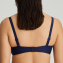 PrimaDonna Swim Sherry Voorgevormde Balconette Bikinitop Sapphire Blue