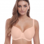 Freya Fancies Voorgevormde BH Natural Beige