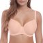 Freya Fancies Voorgevormde BH Natural Beige