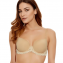 Wacoal Embrace Lace Voorgevormde BH Nude