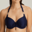 PrimaDonna Swim Sherry Voorgevormde Bikinitop Sapphire Blue