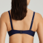 PrimaDonna Swim Sherry Voorgevormde Bikinitop Sapphire Blue