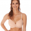 Freya Expression Voorgevormde BH Natural Beige