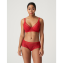 PrimaDonna Vya Plunge Balconette BH Strawberry Kiss