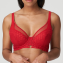 PrimaDonna Vya Plunge Balconette BH Strawberry Kiss