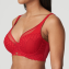 PrimaDonna Vya Plunge Balconette BH Strawberry Kiss