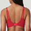 PrimaDonna Vya Plunge Balconette BH Strawberry Kiss