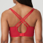 PrimaDonna Vya Plunge Balconette BH Strawberry Kiss