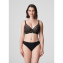 PrimaDonna Vya Plunge Balconette BH Zwart