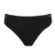 PrimaDonna Vya String Zwart