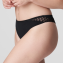 PrimaDonna Vya String Zwart