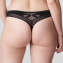 PrimaDonna Vya String Zwart