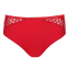 PrimaDonna Vya Tailleslip Strawberry Kiss