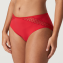 PrimaDonna Vya Tailleslip Strawberry Kiss