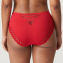 PrimaDonna Vya Tailleslip Strawberry Kiss