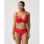 PrimaDonna Vya Tailleslip Strawberry Kiss
