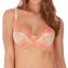 Wacoal Embrace Lace Beugel BH Dew/Coral Pink