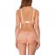 Wacoal Embrace Lace Beugel BH Dew/Coral Pink