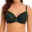 Wacoal Lace Perfection Beugel BH Botanical Green