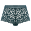 Wacoal Raffine Short Emerald