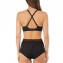 Wacoal Raffine Voorgevormde BH Black