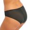 Wacoal Lace Perfection Rioslip Botanical Green