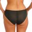 Wacoal Lace Perfection Rioslip Botanical Green