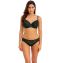 Wacoal Lace Perfection Rioslip Botanical Green