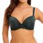 Wacoal Lace Perfection Voorgevormde BH Botanical Green