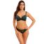Wacoal Lace Perfection Voorgevormde BH Botanical Green