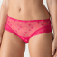 PrimaDonna Waterlily Luxe String Passion